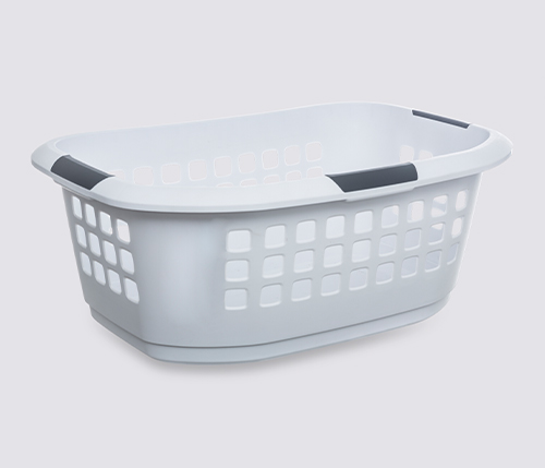 Blog Grand-menage Desktop 500x429