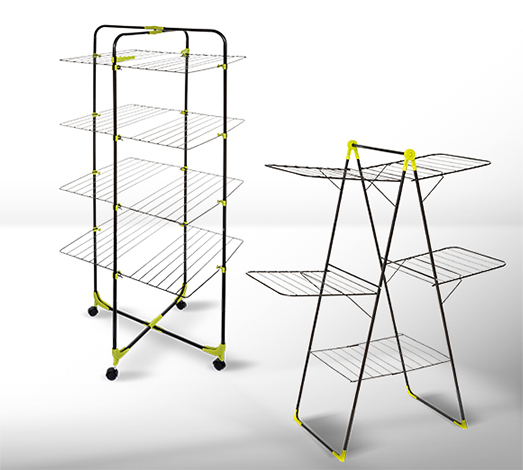 Blog Mojave Desktop 523x470