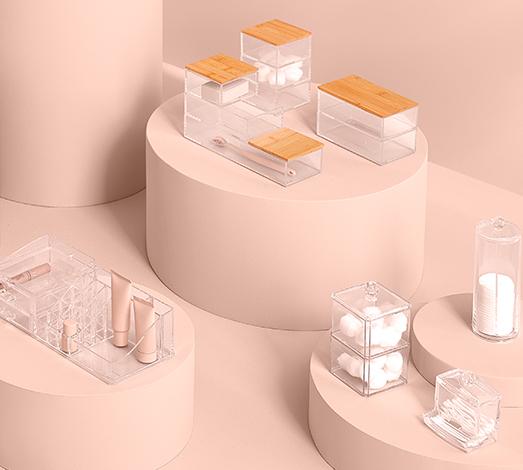 Blog Selena Desktop 523x470-2