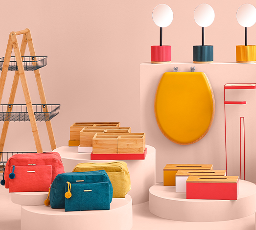 Blog ModernColors Desktop 523x470