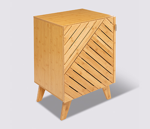 Blog SDB-Beaute Desktop 500x429