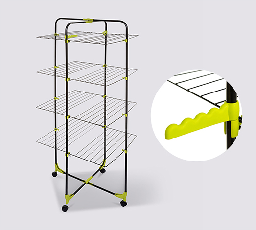 Blog 02 Desktop 523x470