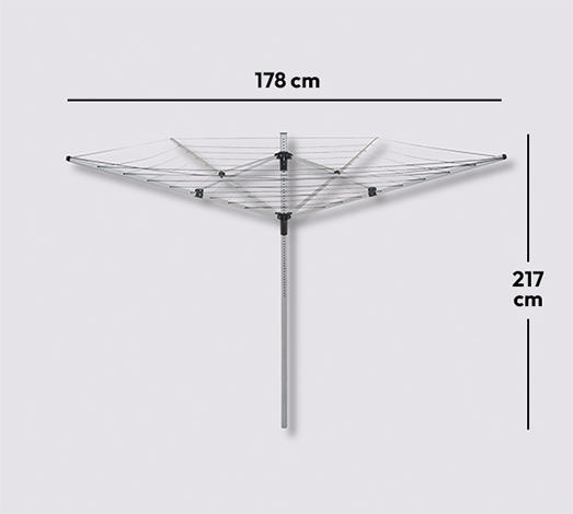 Blog 03 Desktop 523x470