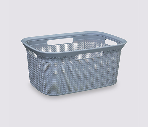 Blog Choisir-Etendoir Desktop 500x429