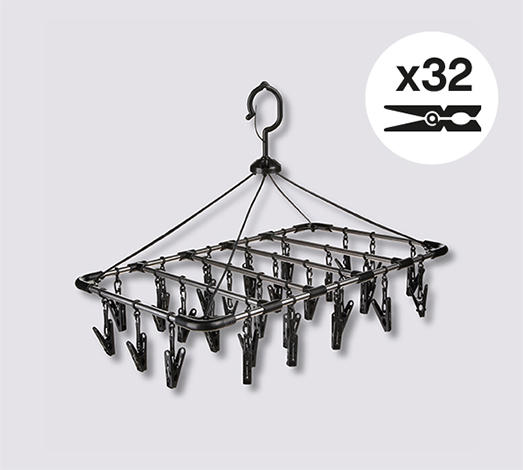 Blog 04 Desktop 523x470