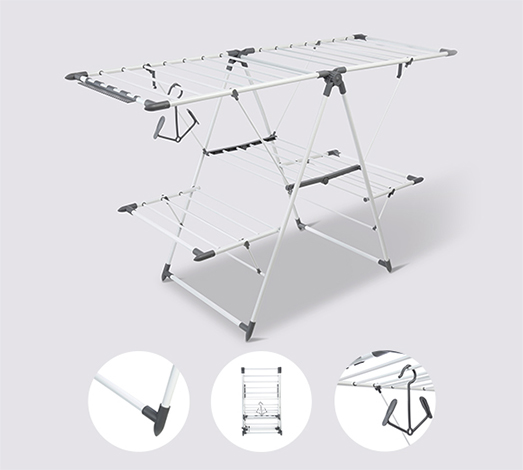 Blog 01 Desktop 523x470