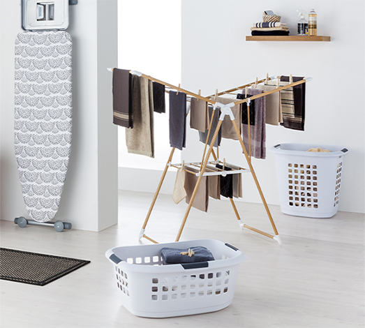 Blog 05 Desktop 523x470