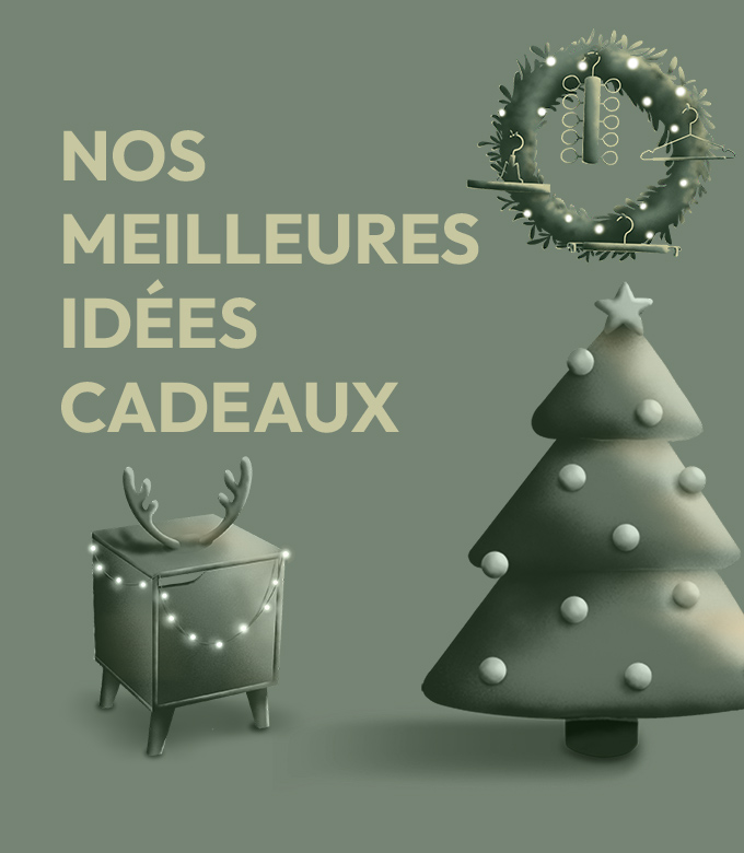 5five visuel dispositif noel master-visuel page listedesktop