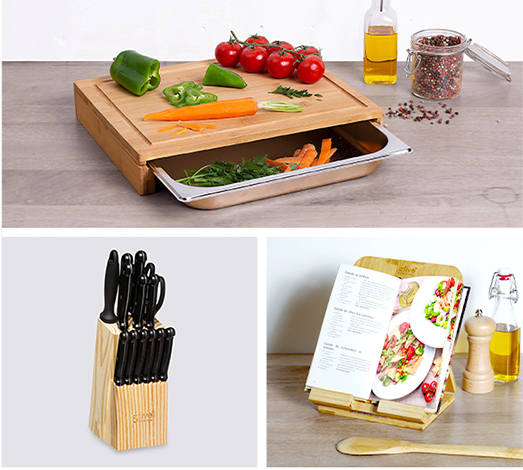 Blog 05 Desktop 523x470