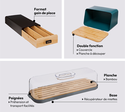 Blog 04 Desktop 523x470