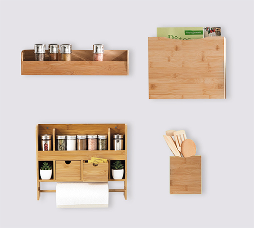 Blog 02 Desktop 523x470