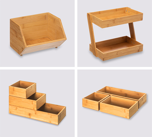 Blog 01 Desktop 523x470