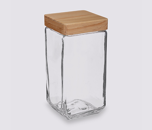 Blog Organiser-Plan-de-travail Desktop 500x429