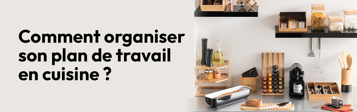 Blog Organiser-Plan-de-travail Desktop 1370x430-2