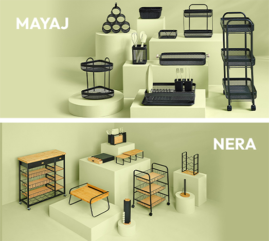 Blog 03 Desktop 523x470