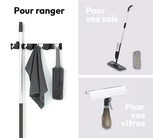 Blog 03 Desktop 523x470