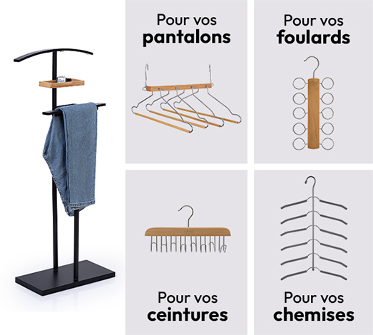 Blog 01 Desktop 523x470