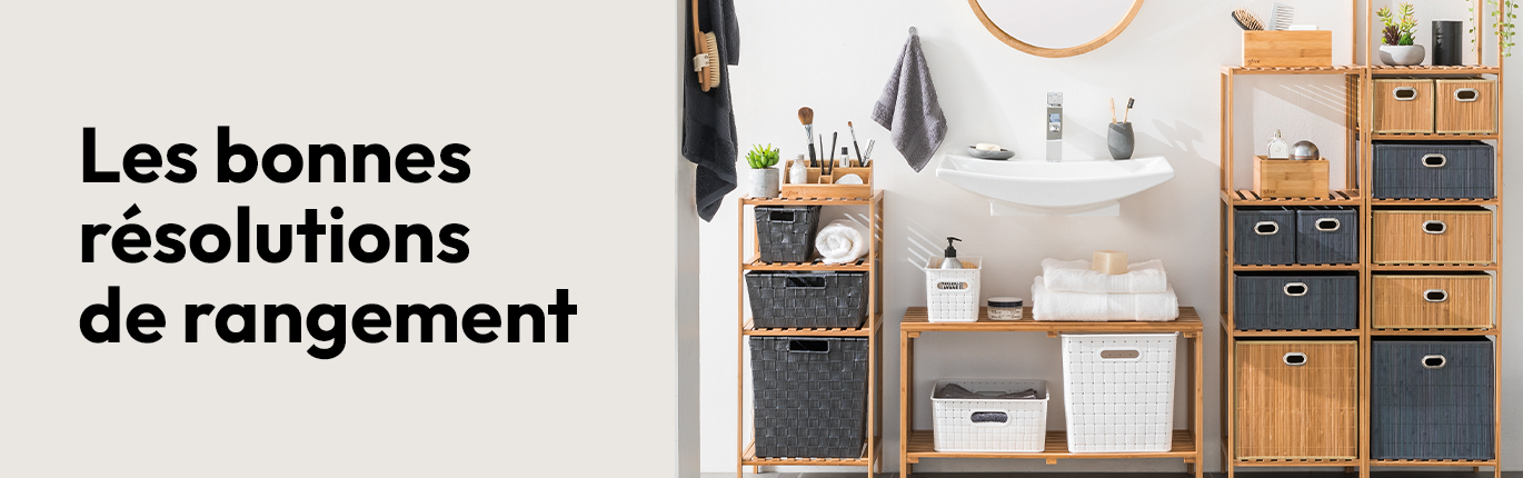 Blog Resolutions-Rangement Desktop 1370x430