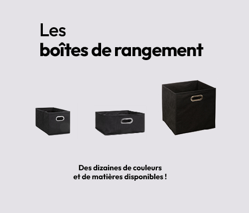 Blog 05 Desktop 500x429