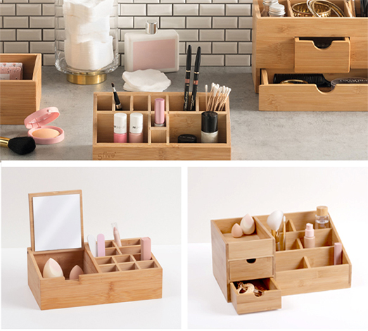 Blog 02 Desktop 523x470