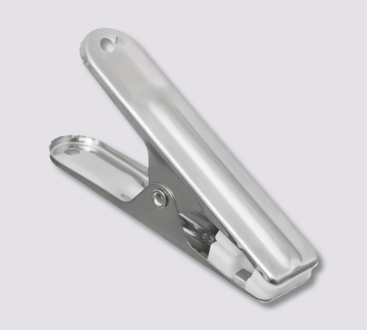 Design sans titre (10)