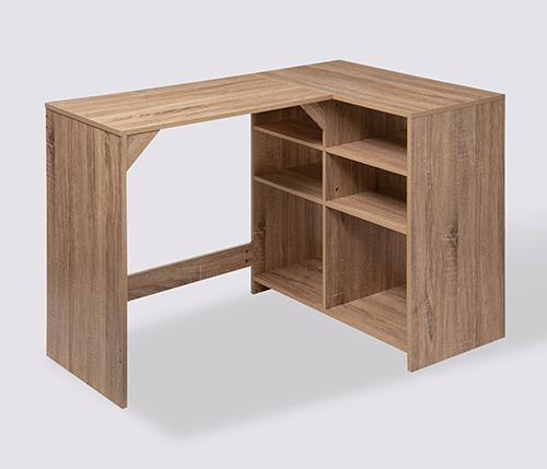 Blog 5-astuces-Rangement Desktop 500x429