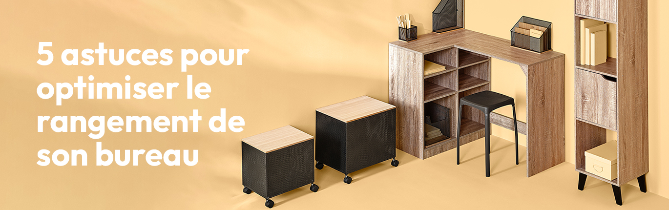 Blog 5-astuces-Rangement Desktop 1370x430