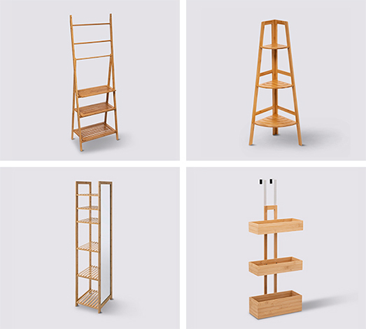 Blog 11-03 Desktop 523x470 03