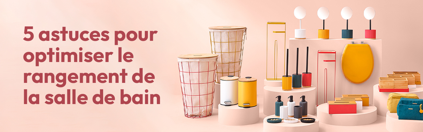 Blog 5-astuces-SDB Desktop 1370x430