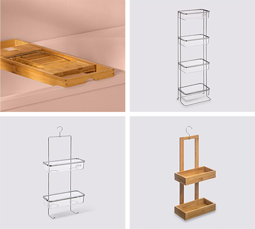 Blog 11-03 Desktop 523x470 05