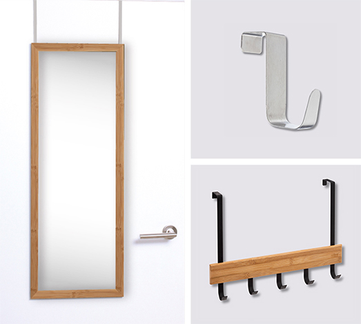 Blog 11-03 Desktop 523x470 04