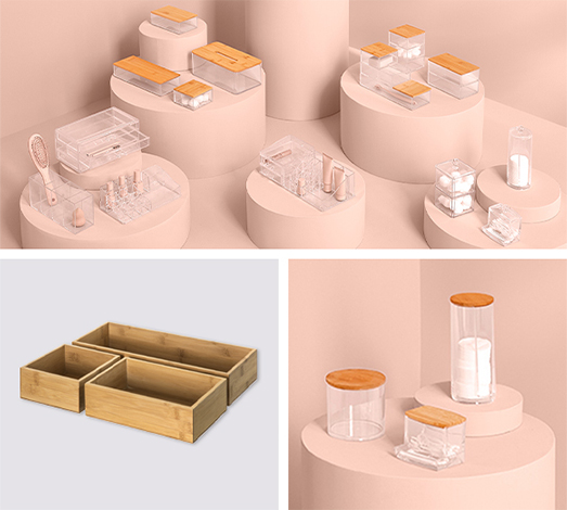 Blog 11-03 Desktop 523x470 02