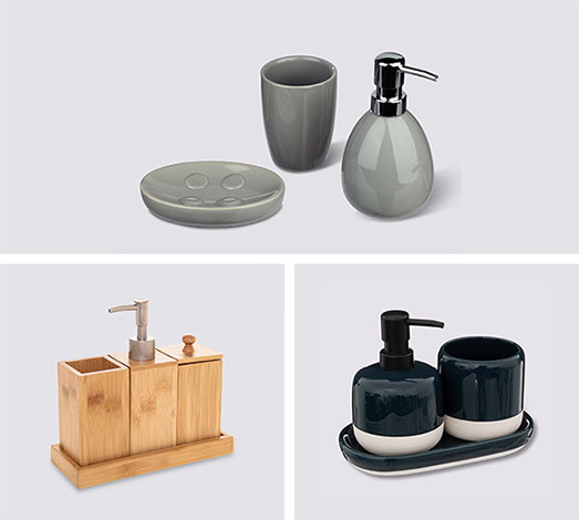 Blog 11-03 Desktop 523x470 01