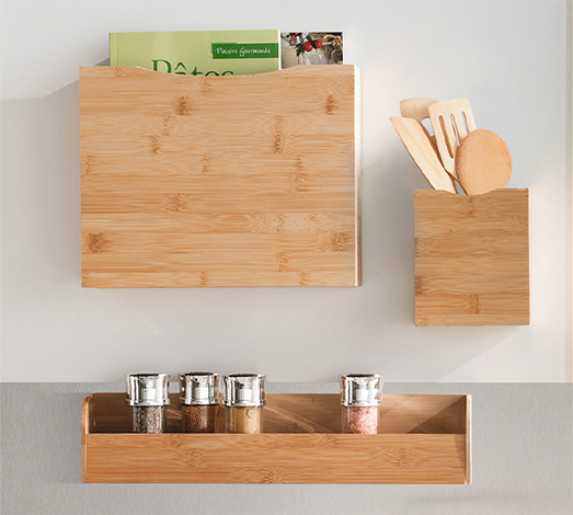 Blog 11-01 Desktop 523x470 05