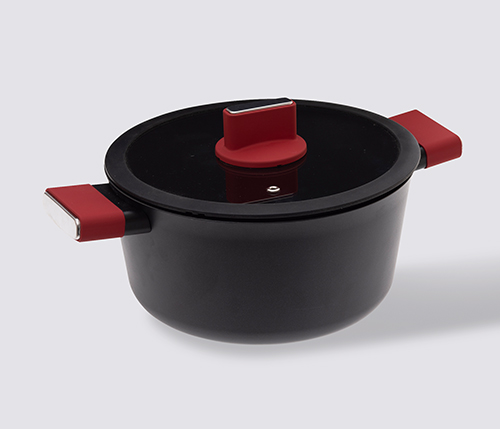 Blog Hiver-aux-fournaux Desktop 500x429