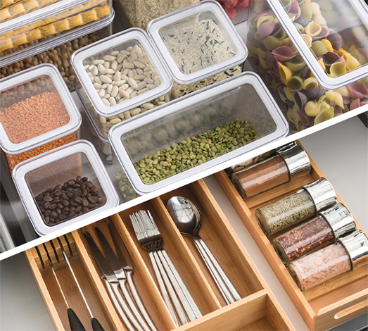 Blog 11-01 Desktop 523x470 04bis