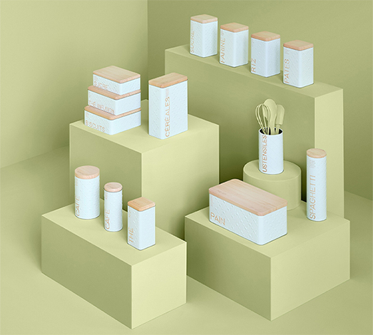 Blog 11-01 Desktop 523x470 03