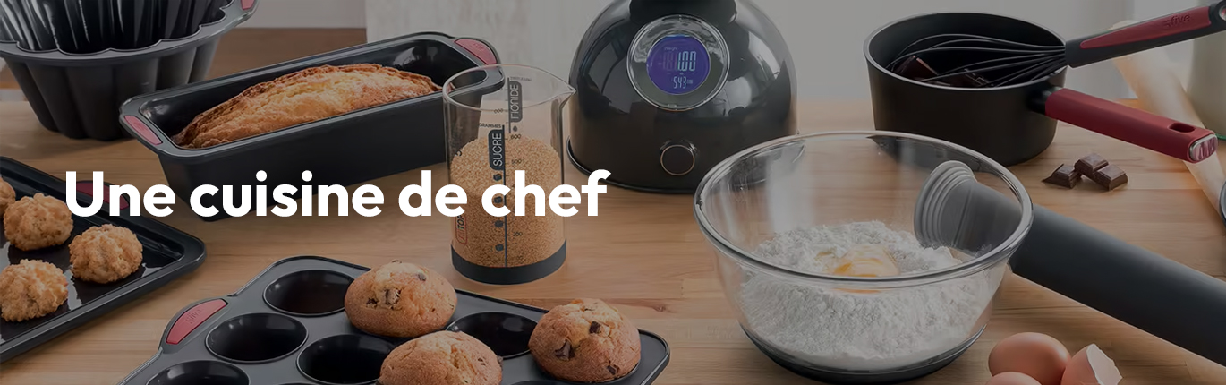 Blog Hiver-aux-fournaux Desktop 1370x430