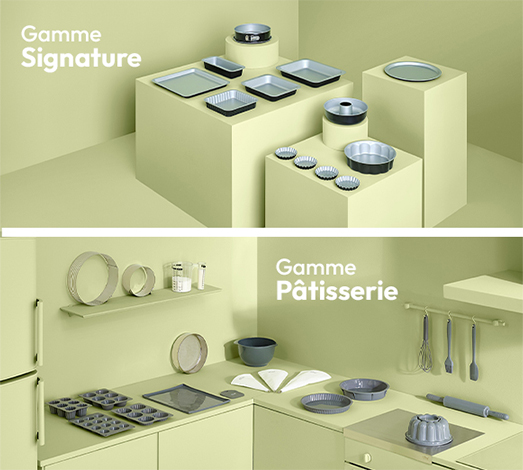 Blog 11-01 Desktop 523x470 02