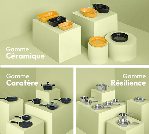 Blog 11-01 Desktop 523x470 01