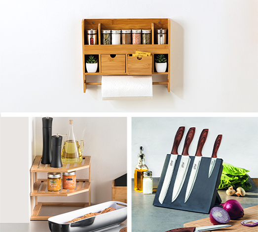 Blog 12-01 Desktop 523x470 01