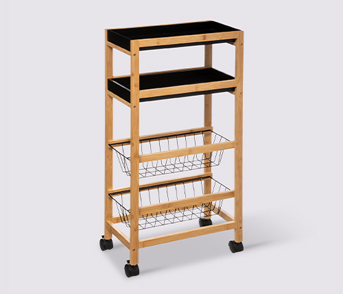 Blog 01-12 Desktop 500x429