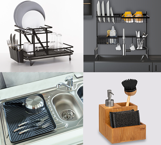 Plan de travail desktop