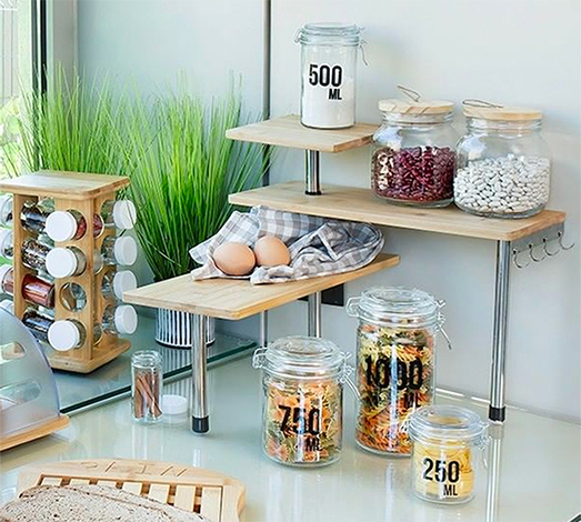 Blog 12-01 Desktop 523x470 02