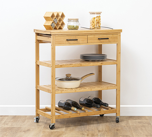 Blog 12-01 Desktop 523x470 05