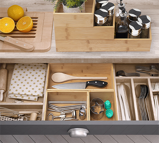 Blog 12-01 Desktop 523x470 03