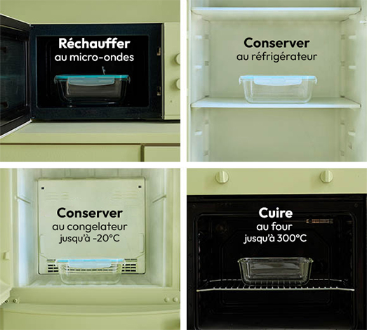 Blog 12-04 Desktop 523x470 04