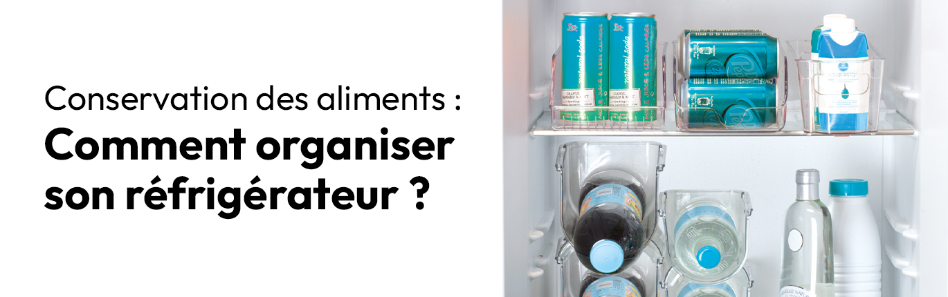 Blog 04-12 Desktop 1370x430