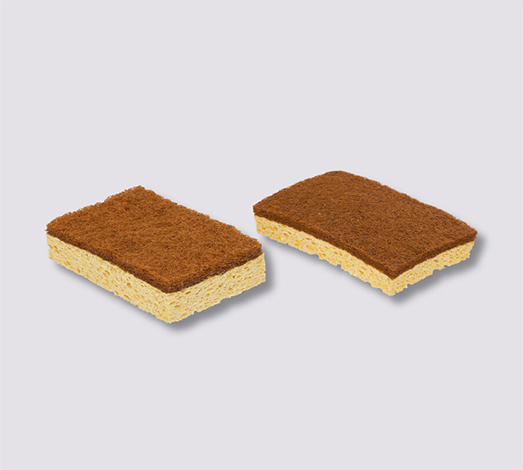 Blog 12-04 Desktop 523x470 02