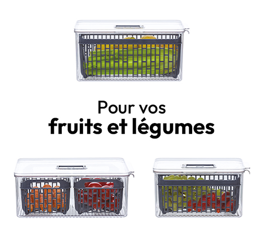 Blog 12-04 Desktop 523x470 01